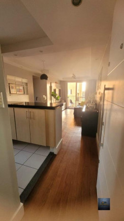 Imagem Apartamento com 3 Quartos à Venda, 69 m² em Centro - Diadema Imagem Apartamento com 3 Quartos à Venda, 69 m² em Centro - Diadema