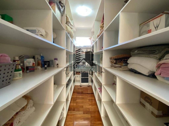 Imagem Casa com 5 Quartos à Venda, 607 m² em Braúnas - Belo Horizonte Imagem Casa com 5 Quartos à Venda, 607 m² em Braúnas - Belo Horizonte