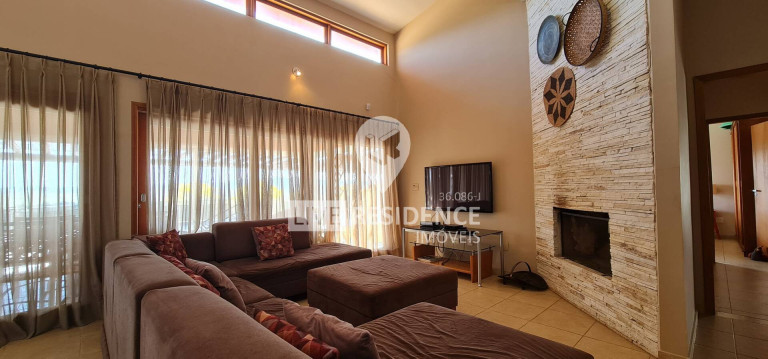 Imagem Chácara com 5 Quartos à Venda, 700 m² em Bairro Do Couto - Bragança Paulista Imagem Chácara com 5 Quartos à Venda, 700 m² em Bairro Do Couto - Bragança Paulista