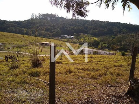 Imagem Chácara com 2 Quartos à Venda, 10.000 m² em Loteamento Vale Das Flores - Atibaia Imagem Chácara com 2 Quartos à Venda, 10.000 m² em Loteamento Vale Das Flores - Atibaia