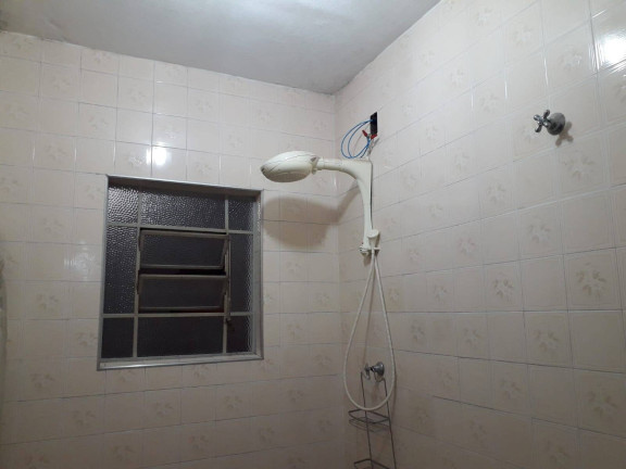 Imagem Casa com 3 Quartos à Venda, 120 m² em Vila Carrão - São Paulo Imagem Casa com 3 Quartos à Venda, 120 m² em Vila Carrão - São Paulo