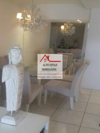 Imagem Apartamento com 2 Quartos à Venda, 65 m² em Quintino Bocaiúva - Rio De Janeiro Imagem Apartamento com 2 Quartos à Venda, 65 m² em Quintino Bocaiúva - Rio De Janeiro