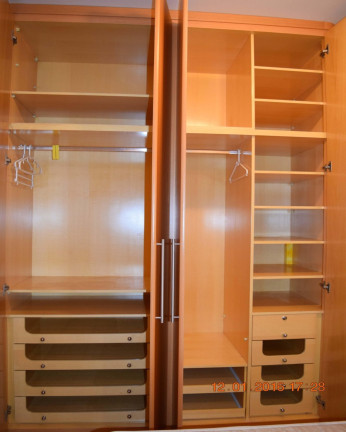 Imagem Apartamento com 1 Quarto à Venda, 40 m² em Tatuapé - São Paulo Imagem Apartamento com 1 Quarto à Venda, 40 m² em Tatuapé - São Paulo