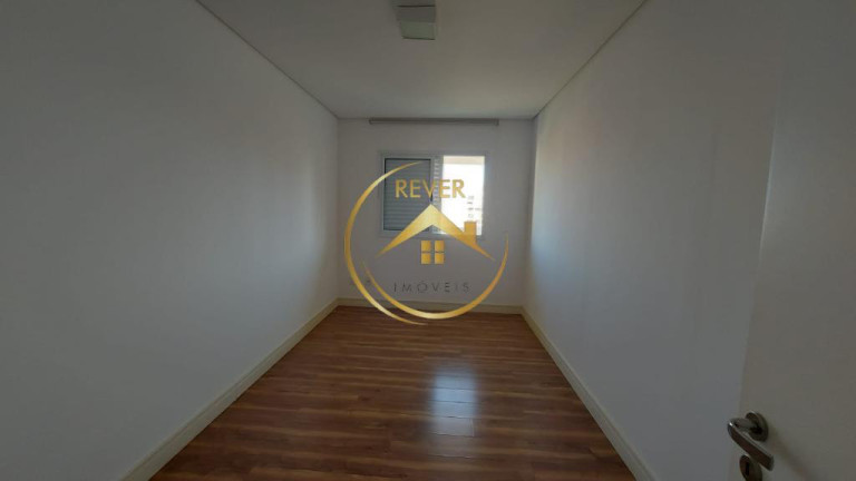 Imagem Cobertura com 3 Quartos à Venda, 230 m² em Taquaral - Campinas Imagem Cobertura com 3 Quartos à Venda, 230 m² em Taquaral - Campinas