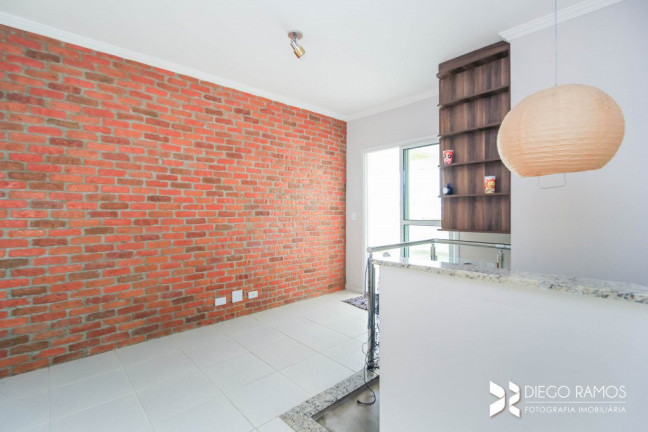 Imagem Apartamento com 3 Quartos à Venda, 190 m² em Anchieta - São Bernardo Do Campo