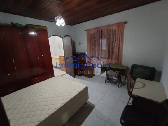 Chácara com 3 Quartos à Venda, 3.662 m² em Portão - Atibaia