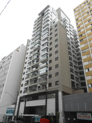 Imagem Apartamento com 1 Quarto à Venda, 38 m² em Bela Vista - São Paulo Imagem Apartamento com 1 Quarto à Venda, 38 m² em Bela Vista - São Paulo