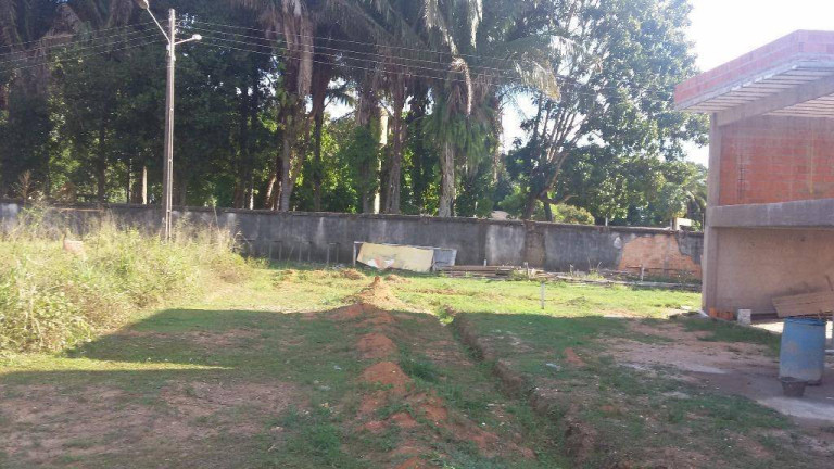 Imagem Casa com 3 Quartos à Venda, 68 m² em Amapá - Marabá Imagem Casa com 3 Quartos à Venda, 68 m² em Amapá - Marabá