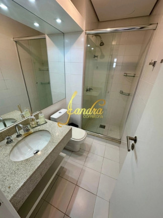 Imagem Apartamento com 4 Quartos à Venda, 188 m² em Centro - Xangri-la Imagem Apartamento com 4 Quartos à Venda, 188 m² em Centro - Xangri-la