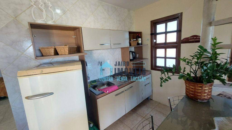 Imagem Apartamento com 3 Quartos à Venda, em Centro - Balneário Pinhal Imagem Apartamento com 3 Quartos à Venda, em Centro - Balneário Pinhal
