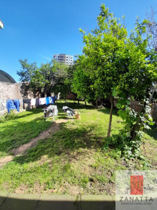 Imagem Casa com 6 Quartos à Venda, 276 m² em Centro - Esteio Imagem Casa com 6 Quartos à Venda, 276 m² em Centro - Esteio