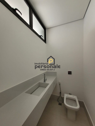 Imagem Imóvel com 3 Quartos à Venda, 223 m² em Alphaville Nova Esplanada - Votorantim Imagem Imóvel com 3 Quartos à Venda, 223 m² em Alphaville Nova Esplanada - Votorantim