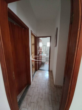Imagem Casa com 3 Quartos à Venda, Imagem Casa com 3 Quartos à Venda,