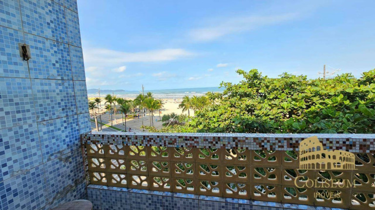 Imagem Apartamento com 2 Quartos à Venda, 60 m² em Vila Assunção - Praia Grande Imagem Apartamento com 2 Quartos à Venda, 60 m² em Vila Assunção - Praia Grande