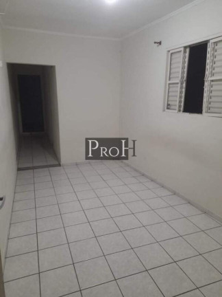 Imagem Casa com 3 Quartos à Venda, 201 m² em Parque Novo Oratório - Santo André Imagem Casa com 3 Quartos à Venda, 201 m² em Parque Novo Oratório - Santo André