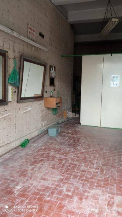 Imagem Sala Comercial à Venda, 410 m² em Penha De França - São Paulo Imagem Sala Comercial à Venda, 410 m² em Penha De França - São Paulo