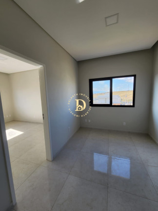 Imagem Casa de Condomínio com 4 Quartos à Venda, 186 m² em Bairro Do Grama - Caçapava Imagem Casa de Condomínio com 4 Quartos à Venda, 186 m² em Bairro Do Grama - Caçapava