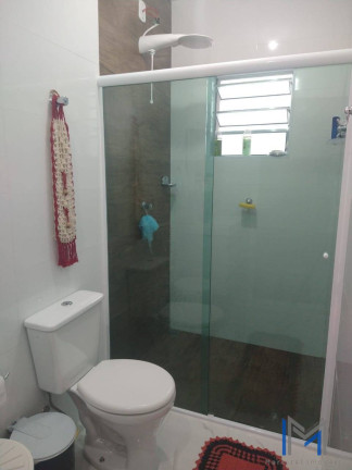 Imagem Casa com 3 Quartos à Venda, 210 m² em Vila Merces - Carapicuíba