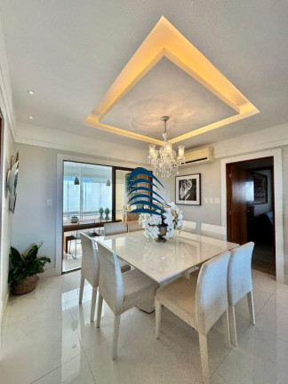 Imagem Imóvel com 4 Quartos à Venda, 225 m² em Patamares - Salvador Imagem Imóvel com 4 Quartos à Venda, 225 m² em Patamares - Salvador