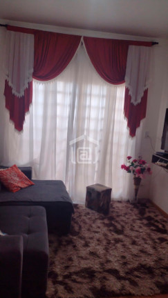 Imagem Imóvel com 3 Quartos à Venda, 136 m² em Jardim Centenário - Poços De Caldas Imagem Imóvel com 3 Quartos à Venda, 136 m² em Jardim Centenário - Poços De Caldas