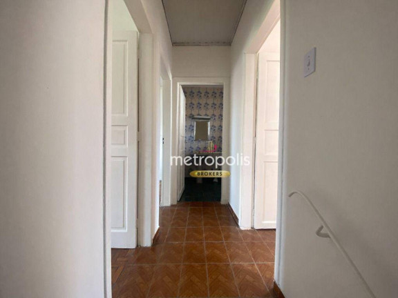 Imagem Sobrado com 3 Quartos à Venda, 121 m² em Santa Paula - São Caetano Do Sul Imagem Sobrado com 3 Quartos à Venda, 121 m² em Santa Paula - São Caetano Do Sul