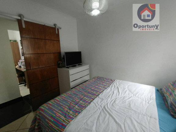 Imagem Sobrado com 2 Quartos à Venda,  em Não Informado - Não Informado