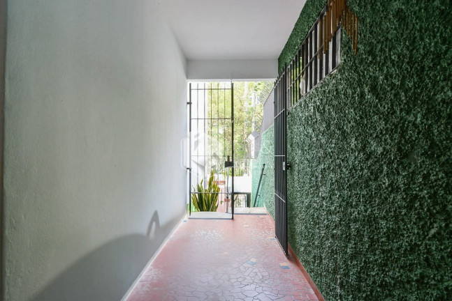 Imagem Casa com 3 Quartos à Venda, 150 m² em Vila Mariana - São Paulo Imagem Casa com 3 Quartos à Venda, 150 m² em Vila Mariana - São Paulo