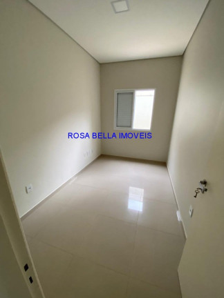 Imagem Casa com 3 Quartos à Venda, 126 m² em Jardim Montreal Residence - Indaiatuba