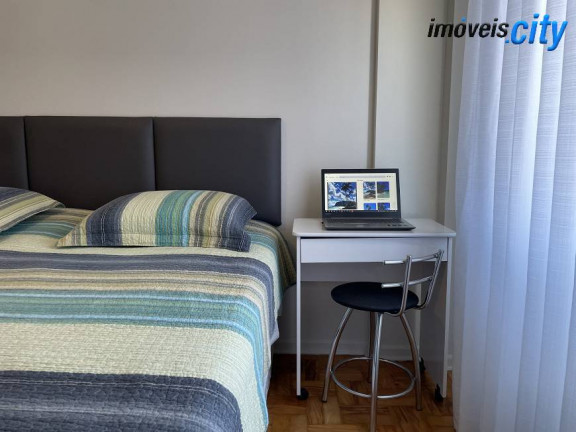 Imagem Apartamento com 2 Quartos à Venda, 81 m² em Vila Mariana - São Paulo Imagem Apartamento com 2 Quartos à Venda, 81 m² em Vila Mariana - São Paulo