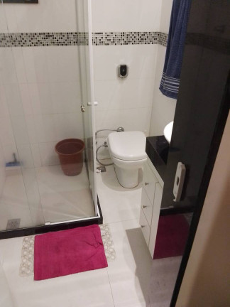 Imagem Apartamento com 1 Quarto à Venda, 35 m² em Copacabana - Rio De Janeiro Imagem Apartamento com 1 Quarto à Venda, 35 m² em Copacabana - Rio De Janeiro