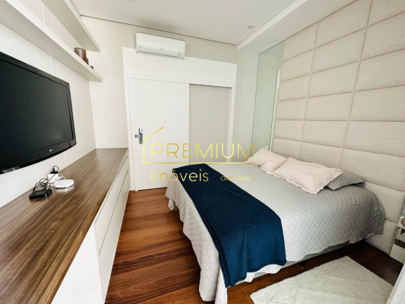 Imagem Casa com 4 Quartos à Venda, 733 m² em Condomínio Reserva Da Serra - Jundiaí Imagem Casa com 4 Quartos à Venda, 733 m² em Condomínio Reserva Da Serra - Jundiaí