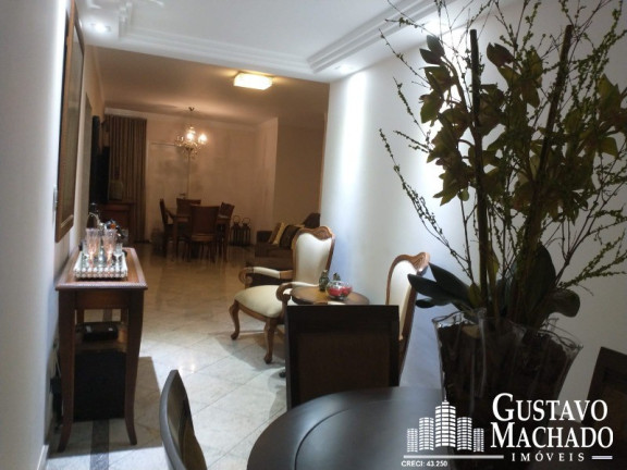 Imagem Imóvel com 2 Quartos à Venda, 120 m² em Aterrado - Volta Redonda