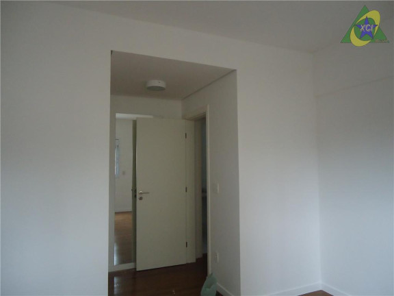 Imagem Apartamento com 3 Quartos à Venda, 137 m² em Cambuí - Campinas Imagem Apartamento com 3 Quartos à Venda, 137 m² em Cambuí - Campinas
