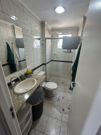 Imagem Apartamento com 2 Quartos à Venda, 70 m² em Rudge Ramos - São Bernardo Do Campo Imagem Apartamento com 2 Quartos à Venda, 70 m² em Rudge Ramos - São Bernardo Do Campo
