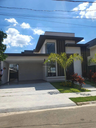 Imagem Casa de Condomínio com 3 Quartos à Venda, 159 m² em São Venâncio - Itupeva Imagem Casa de Condomínio com 3 Quartos à Venda, 159 m² em São Venâncio - Itupeva