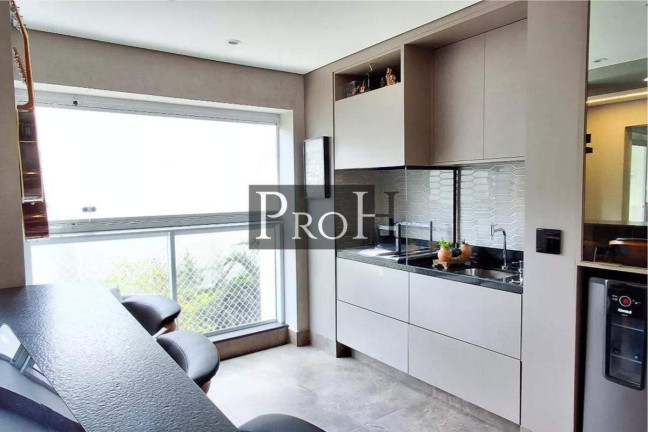 Imagem Apartamento com 2 Quartos à Venda, 83 m² em Santo Antônio - São Caetano Do Sul Imagem Apartamento com 2 Quartos à Venda, 83 m² em Santo Antônio - São Caetano Do Sul