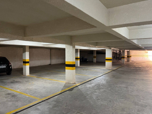 Imagem Apartamento com 2 Quartos à Venda, 65 m² em Jardim Gonçalves - Sorocaba Imagem Apartamento com 2 Quartos à Venda, 65 m² em Jardim Gonçalves - Sorocaba