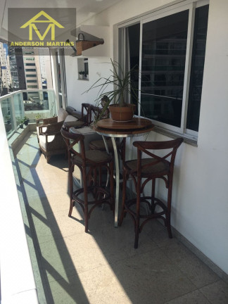 Imagem Apartamento com 3 Quartos à Venda, 110 m² em Praia Da Costa - Vila Velha Imagem Apartamento com 3 Quartos à Venda, 110 m² em Praia Da Costa - Vila Velha
