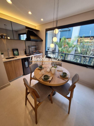 Imagem Apartamento com 3 Quartos à Venda, 159 m² em Nova Petrópolis - São Bernardo Do Campo Imagem Apartamento com 3 Quartos à Venda, 159 m² em Nova Petrópolis - São Bernardo Do Campo