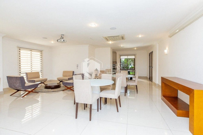Imagem Apartamento com 3 Quartos à Venda, 95 m² em Indianópolis - São Paulo Imagem Apartamento com 3 Quartos à Venda, 95 m² em Indianópolis - São Paulo