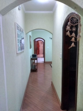 Imagem Sobrado com 3 Quartos à Venda, 196 m² em Jardim Irene - Santo André Imagem Sobrado com 3 Quartos à Venda, 196 m² em Jardim Irene - Santo André