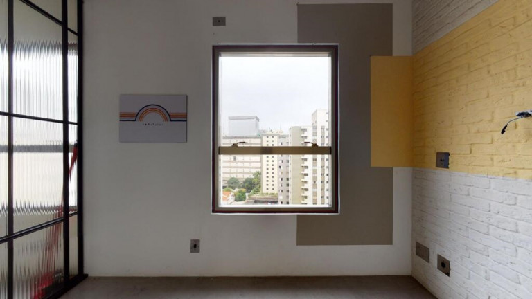 Imagem Imóvel com 1 Quarto à Venda, 74 m² em Bela Vista - São Paulo Imagem Imóvel com 1 Quarto à Venda, 74 m² em Bela Vista - São Paulo