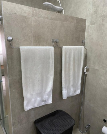 Imagem Casa com 2 Quartos à Venda, 100 m² em Campo Belo - Sao Paulo Imagem Casa com 2 Quartos à Venda, 100 m² em Campo Belo - Sao Paulo