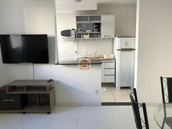 Imagem Apartamento com 2 Quartos à Venda, 49 m² Imagem Apartamento com 2 Quartos à Venda, 49 m²