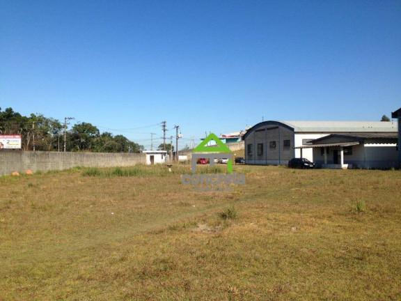 Imagem Imóvel Comercial à Venda, 18.488 m² em Caucaia Do Alto - Vargem Grande Paulista Imagem Imóvel Comercial à Venda, 18.488 m² em Caucaia Do Alto - Vargem Grande Paulista