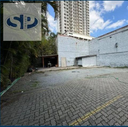 Imagem Imóvel para Alugar, 149 m² em Quarta Parada - São Paulo Imagem Imóvel para Alugar, 149 m² em Quarta Parada - São Paulo