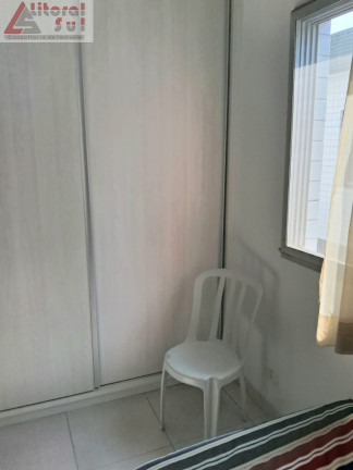 Imagem Apartamento com 2 Quartos à Venda, 71 m² em Guilhermina - Praia Grande Imagem Apartamento com 2 Quartos à Venda, 71 m² em Guilhermina - Praia Grande
