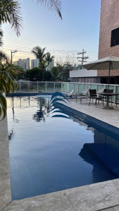 Imagem Imóvel com 2 Quartos à Venda, 68 m² em Armação - Salvador Imagem Imóvel com 2 Quartos à Venda, 68 m² em Armação - Salvador
