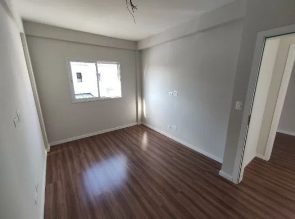 Imagem Sobrado com 3 Quartos à Venda, 180 m² em Portão - Curitiba Imagem Sobrado com 3 Quartos à Venda, 180 m² em Portão - Curitiba