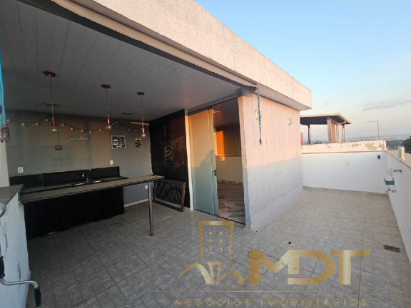 Imagem Imóvel com 2 Quartos à Venda, 96 m² em Parque Xangri-lá - Contagem Imagem Imóvel com 2 Quartos à Venda, 96 m² em Parque Xangri-lá - Contagem